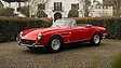 Ferrari 275 GTS (1966) - als Lot 260 an der Broad Arrow Versteigerung in Amelia Island am 6./7. März 2026 (© Broad Arrow Auctions, 2026) Ferrari 275 GTS (1966) - als Lot 260 an der Broad Arrow Versteigerung in Amelia Island am 6./7. März 2026 (© Broad Arrow Auctions, 2026)
