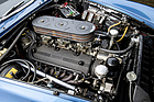 Ferrari 275 GTS Convertible (1965) - als Lot 102 an der Bonhams Legends of the Road Versteigerung am 19. Februar 2021