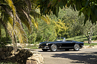 Image: Ferrari 275 GTS by Pininfarina (1965) - as lot 131 at the RM Sotheby's Monterey Auction 2025