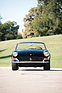 Ferrari 275 GTS by Pininfarina (1966) - as lot 151 at the RM auction in Arizona on January 15/16, 2015