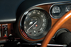 Ferrari 275 GTS by Pininfarina (1966) - as lot 151 at the RM auction in Arizona on January 15/16, 2015