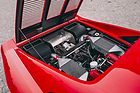 Image: Ferrari 288 GTO (1984) - as lot 67 at the Gooding Christie's auction on January 29, 2026 in Paris