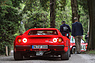 Ferrari 288 GTO (1985) - E64 - Concorso d'Eleganza Villa d'Este 2023 (© Bruno von Rotz, 2023) Ferrari 288 GTO (1985) - E64 - Concorso d'Eleganza Villa d'Este 2023 (© Bruno von Rotz, 2023)