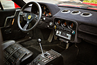 Ferrari 288 GTO (1985) - als Lot 007 angeboten an der Gooding & Company Versteigerung von Scottsdale am 17./18. Januar 2014
