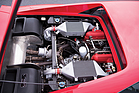 Ferrari 288 GTO (1985) - offered as lot 240 by RM/Sotheby's in Arizona on January 28/29, 2016