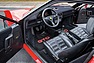 Ferrari 288 GTO (1985) - als Lot 240 angeboten von RM/Sotheby's in Arizona am 28./29. Januar 2016 (© Jeffrey Phillips ©2015 Courtesy of RM Sotheby's, 2015) Ferrari 288 GTO (1985) - als Lot 240 angeboten von RM/Sotheby's in Arizona am 28./29. Januar 2016 (© Jeffrey Phillips ©2015 Courtesy of RM Sotheby's, 2015)
