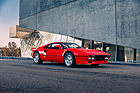 Ferrari 288 GTO (1985) - als Lot 340 an der RM Sotheby’s Monterey Auction 2026
