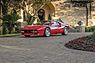 Ferrari 288 GTO (1985) - angeboten als Lot 241 an der RM/Sotheby's-Versteigerung in Monterey am 16. August 2019 (© Stephen Kim - Courtesy RM/Sotheby's, 2019) Ferrari 288 GTO (1985) - angeboten als Lot 241 an der RM/Sotheby's-Versteigerung in Monterey am 16. August 2019 (© Stephen Kim - Courtesy RM/Sotheby's, 2019)