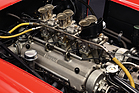 Image: Ferrari 290 MM (1956) - offered as lot 221 at the RM/Sotheby's auction "Driven by Disruption" in New York on December 10, 2015