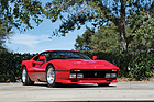 Bild: Ferrari 308/288 GTO Replica (1985) als Lot 3191 versteigert an der Auktion RM Sotheby's Fort Lauderdale 2019