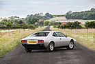 Ferrari 308 GT/4 (1979) - als Lot 136 an der RM/Sotheby's Versteigerung in London am 7. September 2015