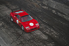 Image: Ferrari 308 GT/M (1984) - as lot 157 at the RM Sotheby's auction in Monaco on April 25, 2026
