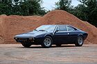 Ferrari 308 GT4 (1980) - als Lot 043 angeboten an der Artcurial Sur les Champs Versteigerung am 22. Oktober 2023