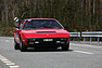 Ferrari 308 GT4 Dino (1978) - Julius Bär Rallye - Passione Engadina 2017 (© Bruno von Rotz, 2017) Ferrari 308 GT4 Dino (1978) - Julius Bär Rallye - Passione Engadina 2017 (© Bruno von Rotz, 2017)