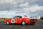 Ferrari 308 GT4/LM (1974) - angeboten als Lot 323 an der Versteigerung von RM Auctions in Monaco am 12. Mai 2012