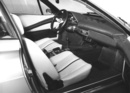 Ferrari 308 GTB (1976) - Interieur Beifahrerseite