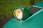 Bild: Ferrari 308 GTB (1977) - Klappscheinwerfer
