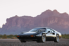 Bild: Ferrari 308 GTB (1977) - als Lot 193 an der RM Sotheby’s Arizona Versteigerung am 23. Januar 2026