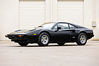 Ferrari 308 GTB (1978) - als Lot 137 angeboten an der RM Online Only Shift Monterey Versteigerung vom 14. und 15. August 2020