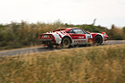 Ferrari 308 GTB (1981) - ADAC Eifel Rallye Festival 2018