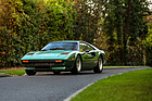 Image: Ferrari 308 GTB Berlinetta (1977) - as lot 139 at the Bonhams auction Les Grandes Marcques du Monde à Paris Online Only in March 2021
