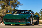 Bild: Ferrari 308 GTB Club Racer (1979) - als Lot 136 an der RM/Sotheby's Arizona Versteigerung vom 27. Januar 2022