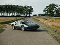 Ferrari 308 GTB 'Dry Sump' (1979) - als Lot 127 angeboten an der Bonhams Zoute Versteigerung am 9. Oktober 2022