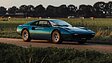 Ferrari 308 GTB _Dry Sump (_1979) - als Lot 159 an der Broad Arrow "The Zoute Concours" Auction 2026 (© Broad Arrow Auctions, 2026) Ferrari 308 GTB _Dry Sump (_1979) - als Lot 159 an der Broad Arrow "The Zoute Concours" Auction 2026 (© Broad Arrow Auctions, 2026)