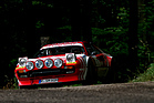 Ferrari 308 GTB Gruppe 4 (1981) - Eifel Rallye Festival 2016