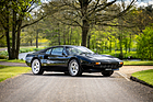 Bild: Ferrari 308 GTB 'Vetroresina' (1976) - Lot 311 an der RM/Sotheby's "Cliveden House" Versteigerung am 12. Juni 2024