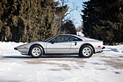 Ferrari 308 GTB Vetroresina (1977) - verkauft als Lot 068 an der Gooding & Co Versteigerung von Amelia Island am 8. März 2019