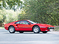 Ferrari 308 GTB 'Vetroresina' by Scaglietti (1977) - als Lot 149 an der RM Sotheby’s London Auction 2026 (© Simon Clay - Courtesy RM Sotheby's, 2026) Ferrari 308 GTB 'Vetroresina' by Scaglietti (1977) - als Lot 149 an der RM Sotheby’s London Auction 2026 (© Simon Clay - Courtesy RM Sotheby's, 2026)