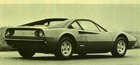 Image: Ferrari 308 GTB