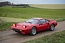 Ferrari 308 GTBi Quattrovalvole (1985) - als Lot 264 angeboten an der Artcurial Rétromobile Paris Versteigerung am 3./4. Februar 2023 (© Artcurial, 2022) Ferrari 308 GTBi Quattrovalvole (1985) - als Lot 264 angeboten an der Artcurial Rétromobile Paris Versteigerung am 3./4. Februar 2023 (© Artcurial, 2022)