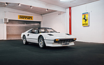 Ferrari 308 GTS (1978) - as lot 127 at the RM/Sotheby's Paris auction on February 2, 2022