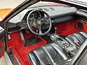 Ferrari 308 GTS (1978) - as lot 30 at the Bonhams Padua auction on October 27, 2018