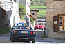 Ferrari 308 GTS (1979) - Julius Bär Rallye (Tag 2) - Passione Engadina 2016 (© Bruno von Rotz, 2016) Ferrari 308 GTS (1979) - Julius Bär Rallye (Tag 2) - Passione Engadina 2016 (© Bruno von Rotz, 2016)