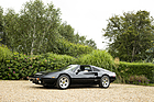 Ferrari 308 GTS QV Targa Coupé (1984) - Angeboten als Lot Nr. 232 bei der Bonhams Goodwood Revival Auction am 18. September 2021