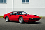 Ferrari 308 GTS Quattrovalvole (1983) - als Lot 251 an der RM/Sotheby's Monterey Versteigerung am 19. August 2022 (© Motorcar Studios - Courtesy RM/Sotheby's, 2022) Ferrari 308 GTS Quattrovalvole (1983) - als Lot 251 an der RM/Sotheby's Monterey Versteigerung am 19. August 2022 (© Motorcar Studios - Courtesy RM/Sotheby's, 2022)