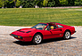 Ferrari 308 GTS Quattrovalvole (1985) - als Lot 210 an der RM/Sotheby’s Monterey Auction 2024 (© Motorcar Studios - Courtesy RM/Sotheby's, 2024) Ferrari 308 GTS Quattrovalvole (1985) - als Lot 210 an der RM/Sotheby’s Monterey Auction 2024 (© Motorcar Studios - Courtesy RM/Sotheby's, 2024)