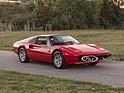 Ferrari 308 GTSi (1982) - als Lot 111 angeboten an der RM Online Only Shift Monterey Versteigerung vom 14. und 15. August 2020