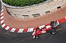 Ferrari 312 B2 (1971) - Grand Prix Historique de Monaco - Serie E (© Daniel Reinhard, 2014) Ferrari 312 B2 (1971) - Grand Prix Historique de Monaco - Serie E (© Daniel Reinhard, 2014)