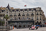 Ferrari 312 B2 (1971) - Grand Prix Historique de Monaco - Serie E (© Daniel Reinhard, 2014) Ferrari 312 B2 (1971) - Grand Prix Historique de Monaco - Serie E (© Daniel Reinhard, 2014)