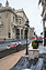 Ferrari 312 B2 (1971) - Grand Prix Historique de Monaco - Serie E (© Daniel Reinhard, 2014) Ferrari 312 B2 (1971) - Grand Prix Historique de Monaco - Serie E (© Daniel Reinhard, 2014)