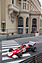 Ferrari 312 B2 (1971) - Grand Prix Historique de Monaco - Serie E (© Daniel Reinhard, 2014) Ferrari 312 B2 (1971) - Grand Prix Historique de Monaco - Serie E (© Daniel Reinhard, 2014)