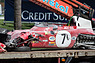 Ferrari 312 B2 (1971) - Grand Prix Historique de Monaco - Serie E (© Daniel Reinhard, 2014) Ferrari 312 B2 (1971) - Grand Prix Historique de Monaco - Serie E (© Daniel Reinhard, 2014)