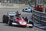 Ferrari 312 B2 (1971) - Grand Prix Historique de Monaco - Serie E (© Daniel Reinhard, 2014) Ferrari 312 B2 (1971) - Grand Prix Historique de Monaco - Serie E (© Daniel Reinhard, 2014)