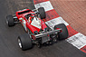 Ferrari 312 B2 (1971) - Grand Prix Historique de Monaco - Serie E (© Daniel Reinhard, 2014) Ferrari 312 B2 (1971) - Grand Prix Historique de Monaco - Serie E (© Daniel Reinhard, 2014)