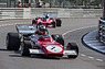 Ferrari 312 B2 (1971) - Grand Prix Historique de Monaco - Serie E (© Daniel Reinhard, 2014) Ferrari 312 B2 (1971) - Grand Prix Historique de Monaco - Serie E (© Daniel Reinhard, 2014)