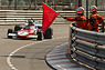 Ferrari 312 B2 (1971) - Grand Prix Historique de Monaco - Serie E (© Daniel Reinhard, 2014) Ferrari 312 B2 (1971) - Grand Prix Historique de Monaco - Serie E (© Daniel Reinhard, 2014)